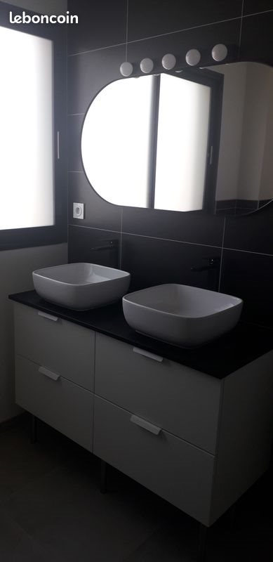 Maison à louer, 145m², Toulouse