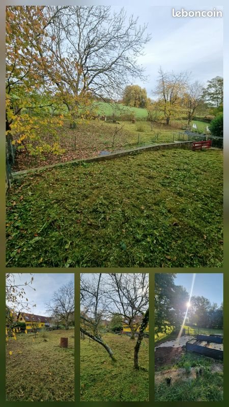 Maison à vendre, 177m², Gundershoffen