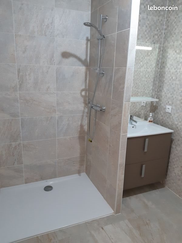 Appartement à vendre, 42m², La Teste-de-Buch