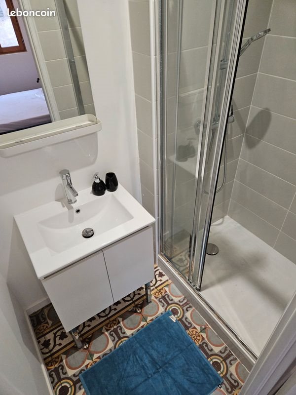 Appartement à louer, 35m², Gignac