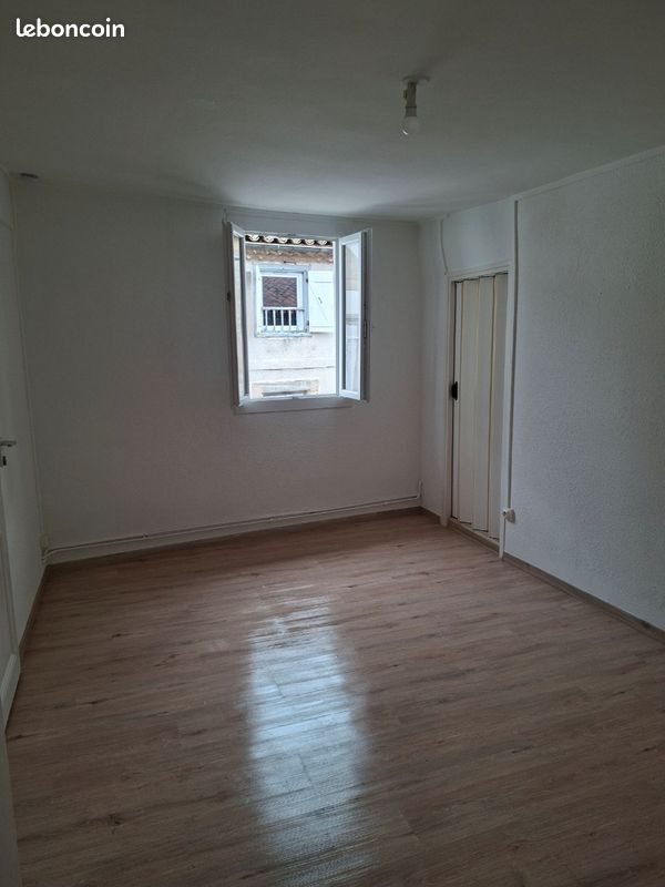Appartement à vendre, 33m², Limoux
