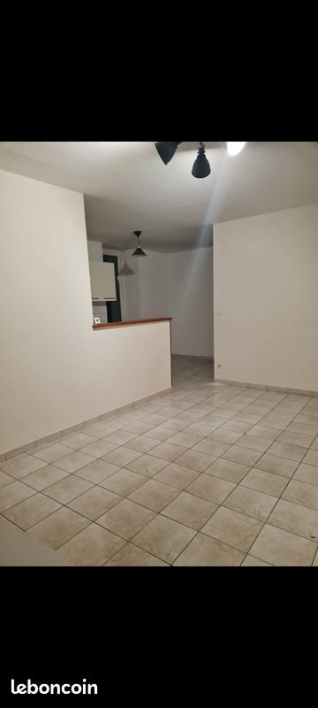 Appartement à louer, 60m², Saint-Barthélemy-le-Plain