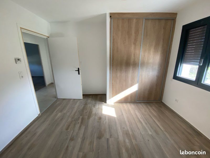 Maison à louer, 103m², Francescas