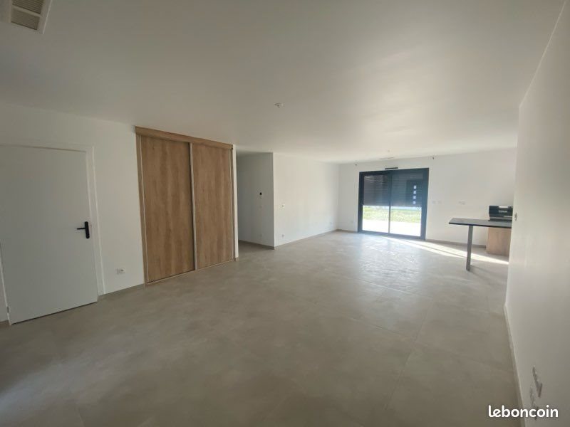 Maison à louer, 103m², Francescas