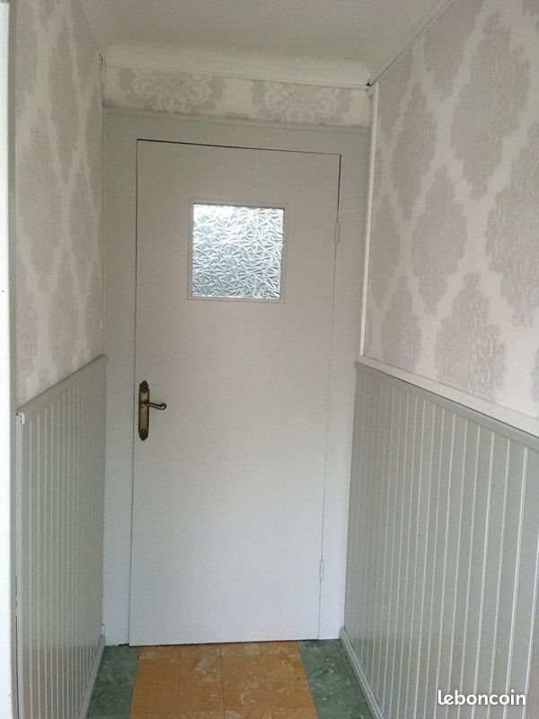 Maison à vendre, 77m², Loon-Plage