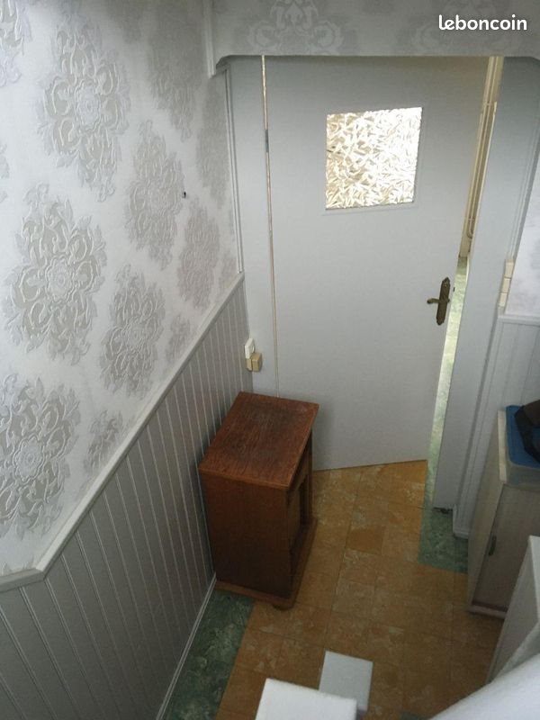 Maison à vendre, 77m², Loon-Plage