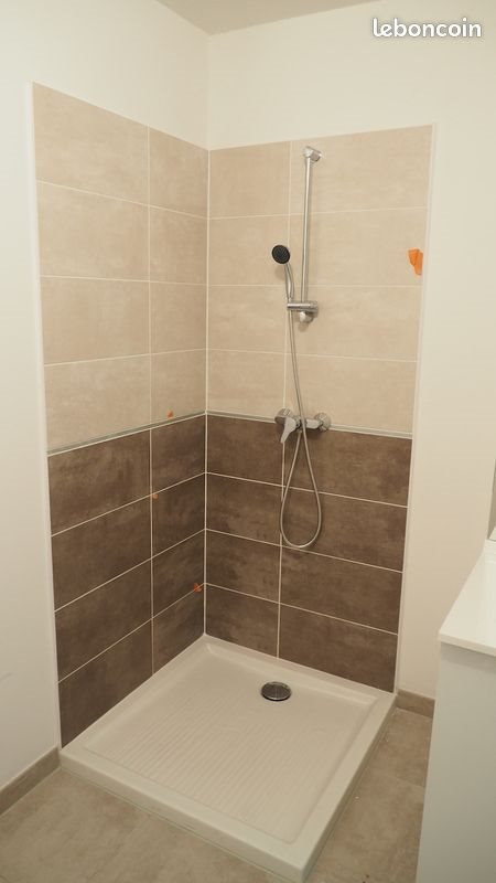 Appartement à louer, 30m², Toulouse