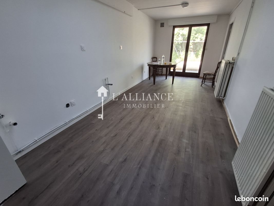 Maison à vendre, 123m², Lezennes