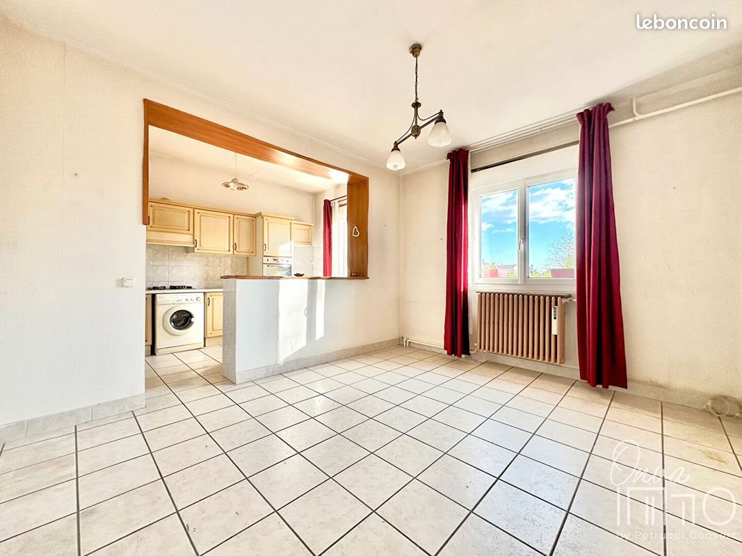 Maison à vendre, 165m², Saint-Maurice-l'Exil