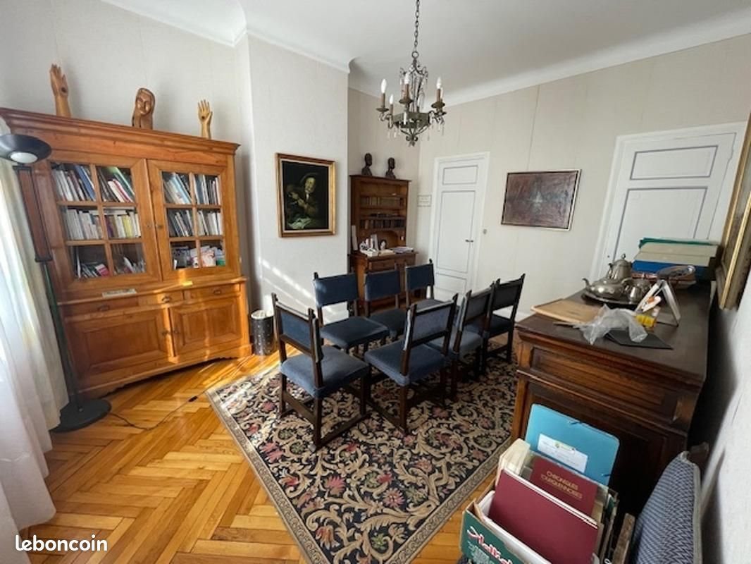 Maison à vendre, 150m², Mouvaux