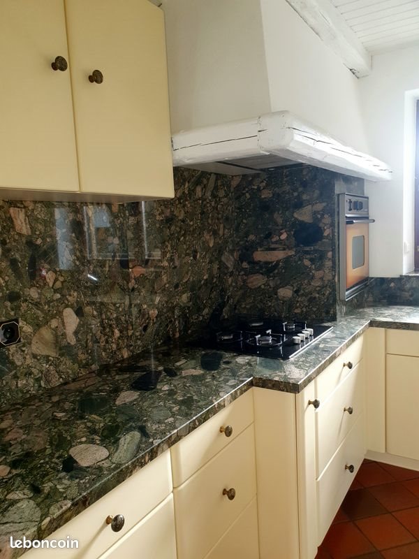 Maison à vendre, 132m², Spechbach-le-Bas