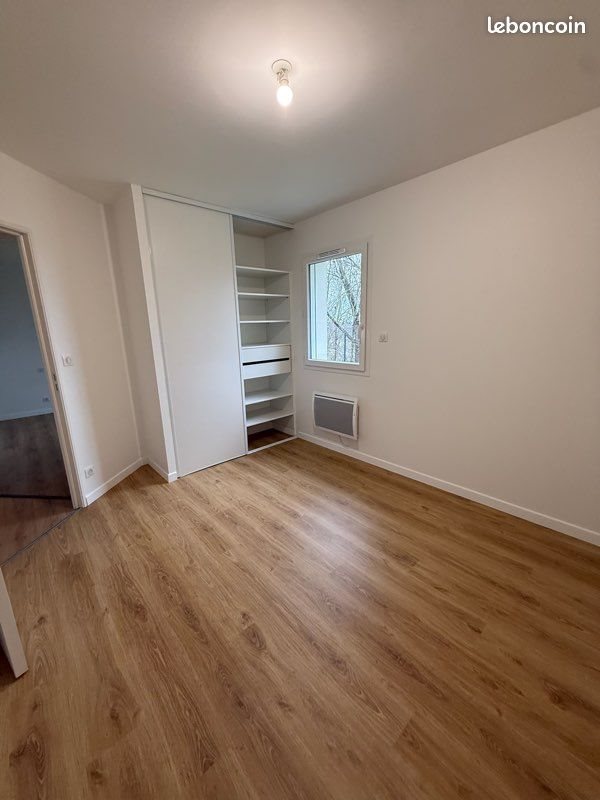 Maison à louer, 85m², Aurillac