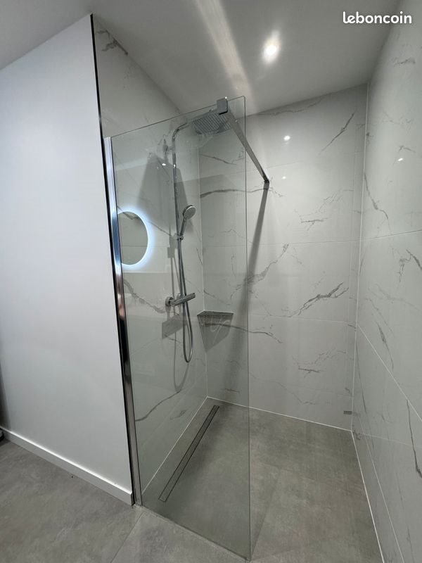 Maison à louer, 130m², Authume