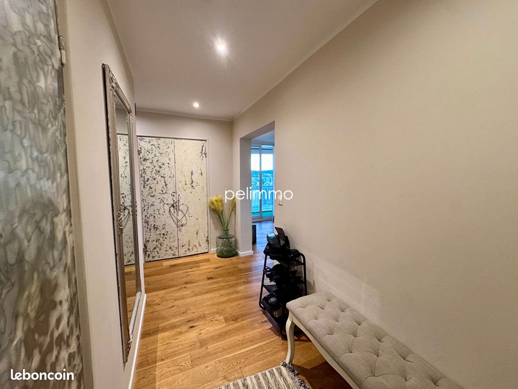 Appartement à vendre, 70m², Aix-en-Provence