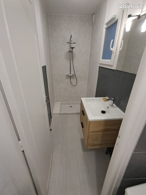 Maison à louer, 84m², Châlons-en-Champagne