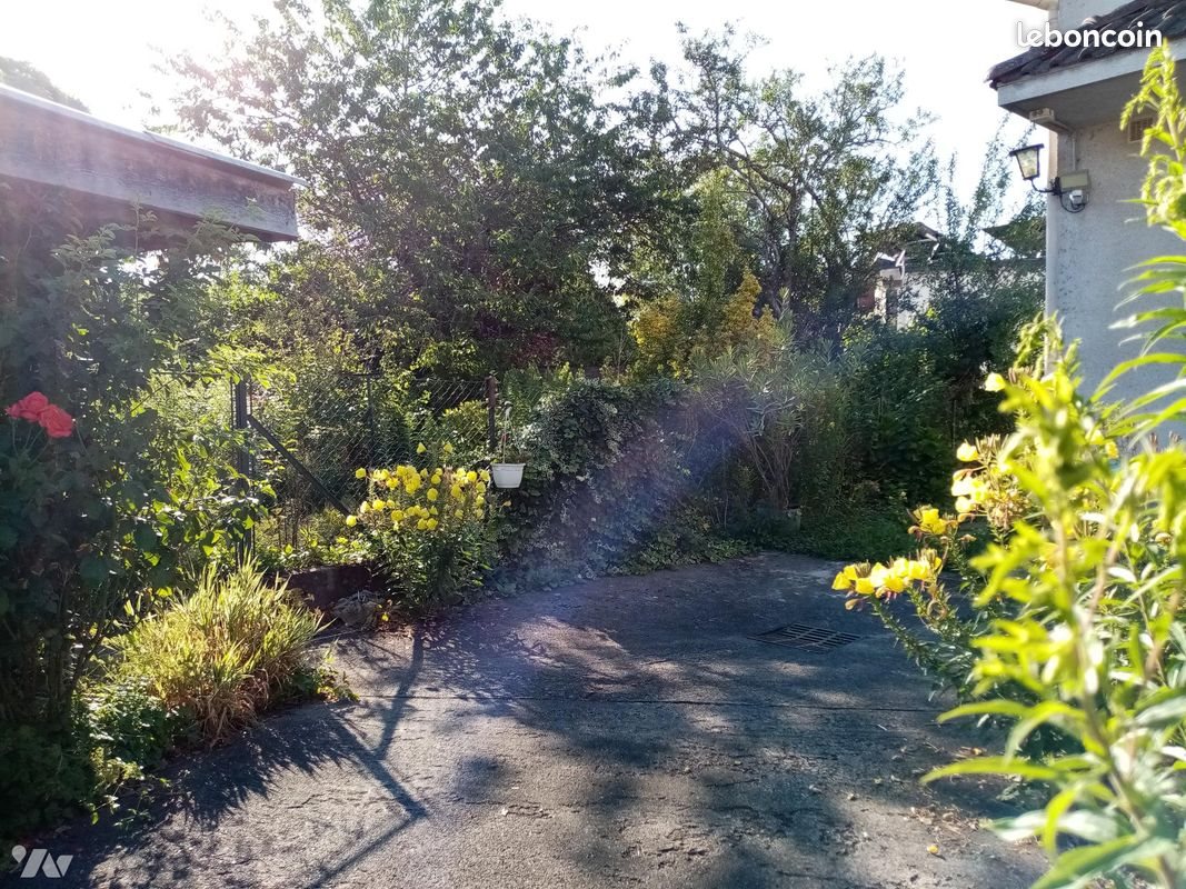 Maison à vendre, 125m², Thaon-les-Vosges