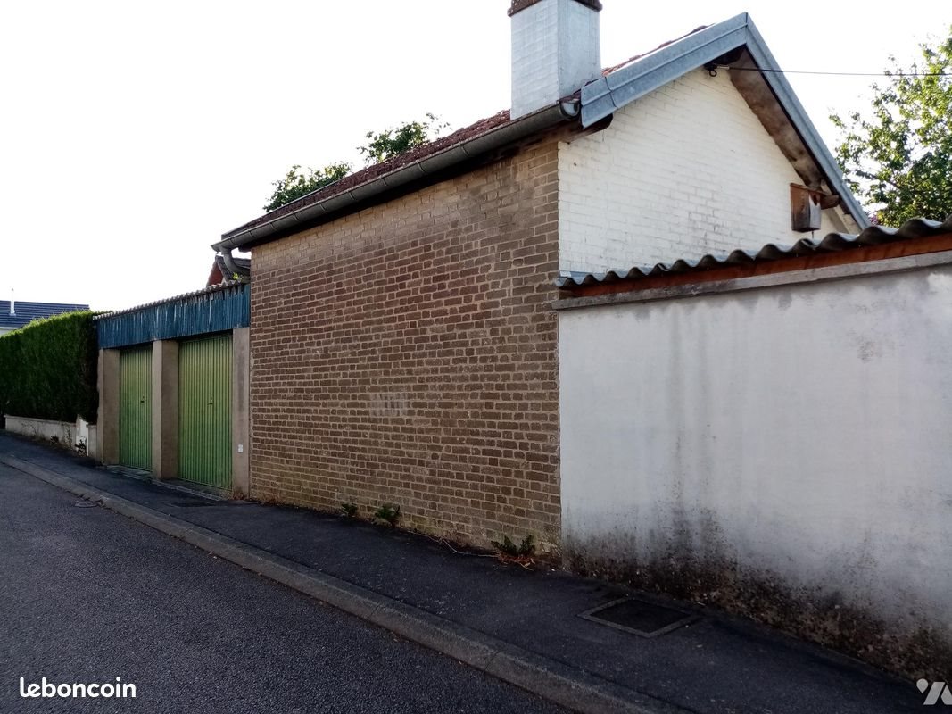 Maison à vendre, 125m², Thaon-les-Vosges
