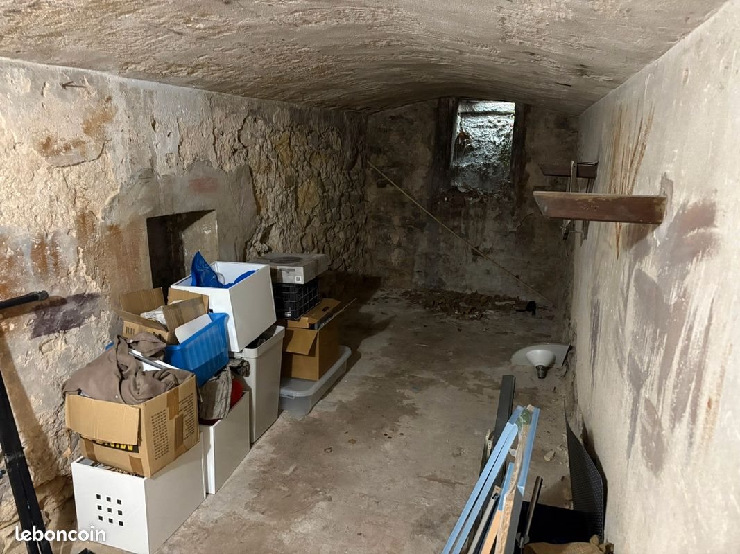 Maison à vendre, 12m², Toulon