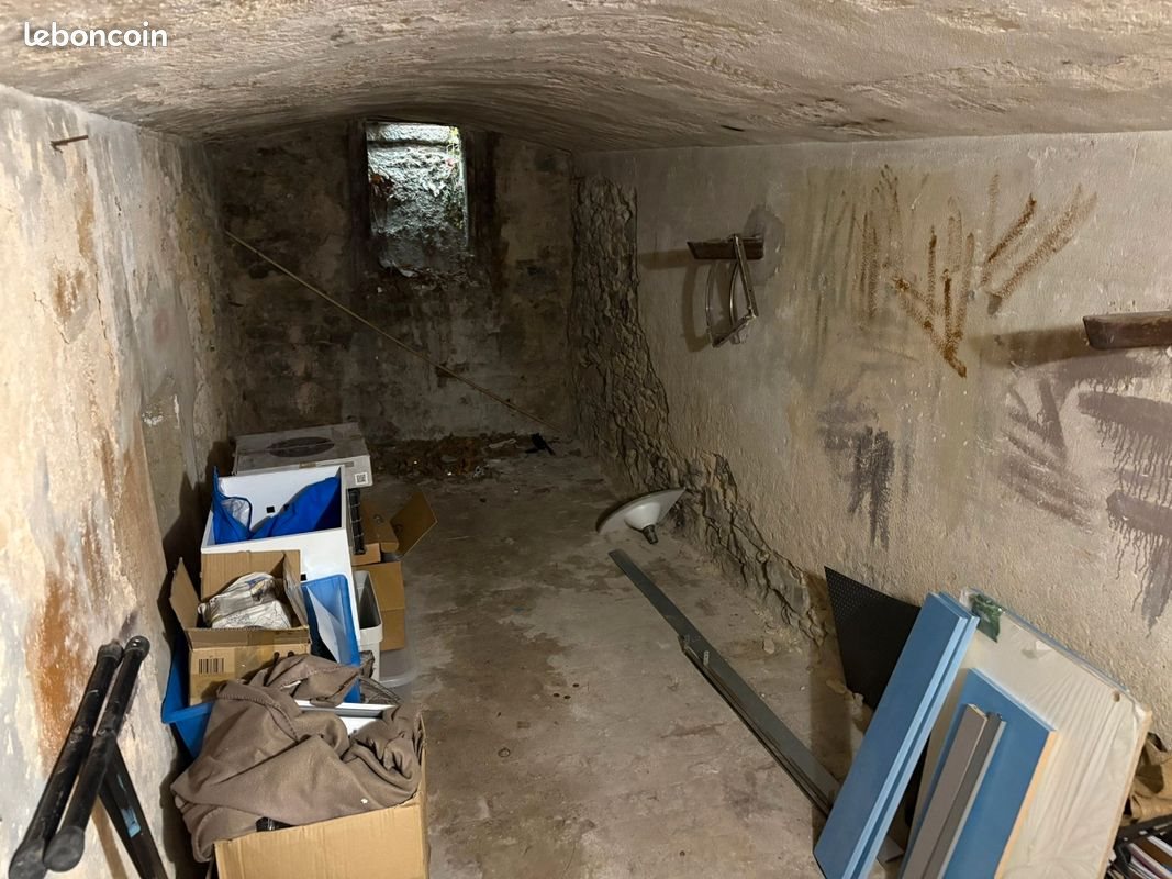 Maison à vendre, 12m², Toulon