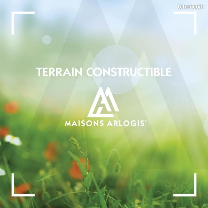 Maison à vendre, 96m², Geispolsheim