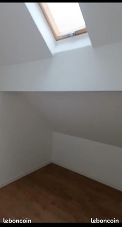 Appartement à louer, 27m², Corbeil-Essonnes