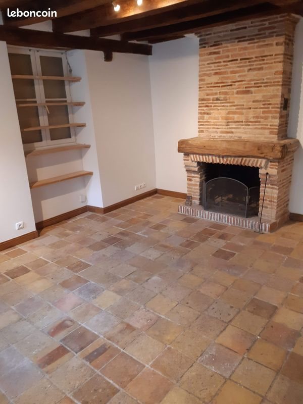 Maison à louer, 94m², Orléans