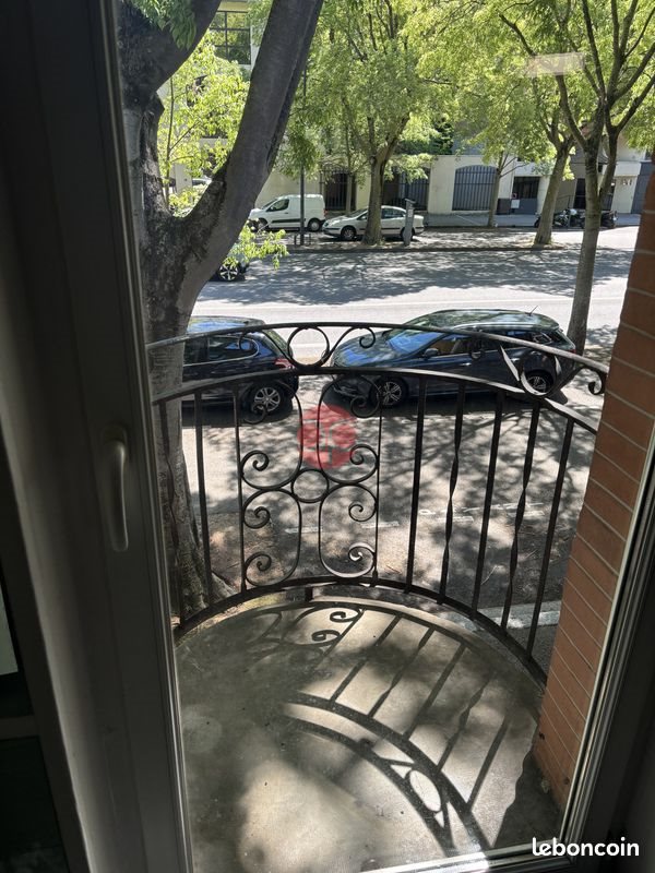 Maison à vendre, 72m², Toulouse