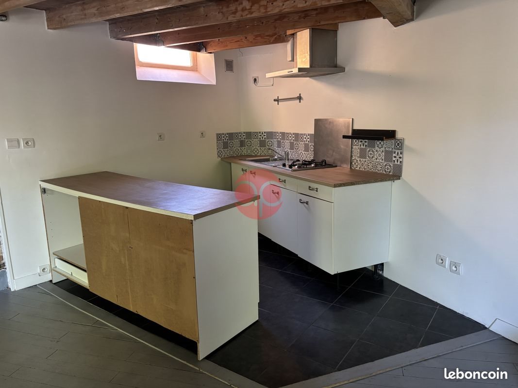 Maison à vendre, 72m², Toulouse