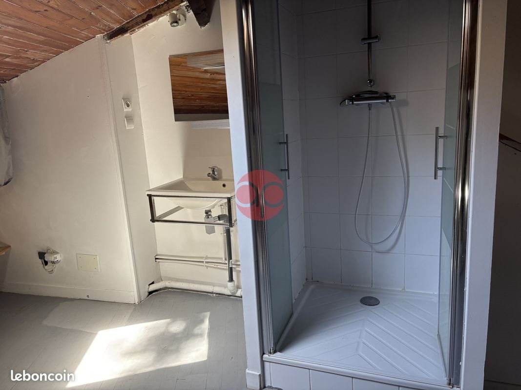 Maison à vendre, 72m², Toulouse