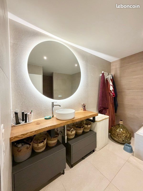 Appartement à vendre, 83m², Hochfelden