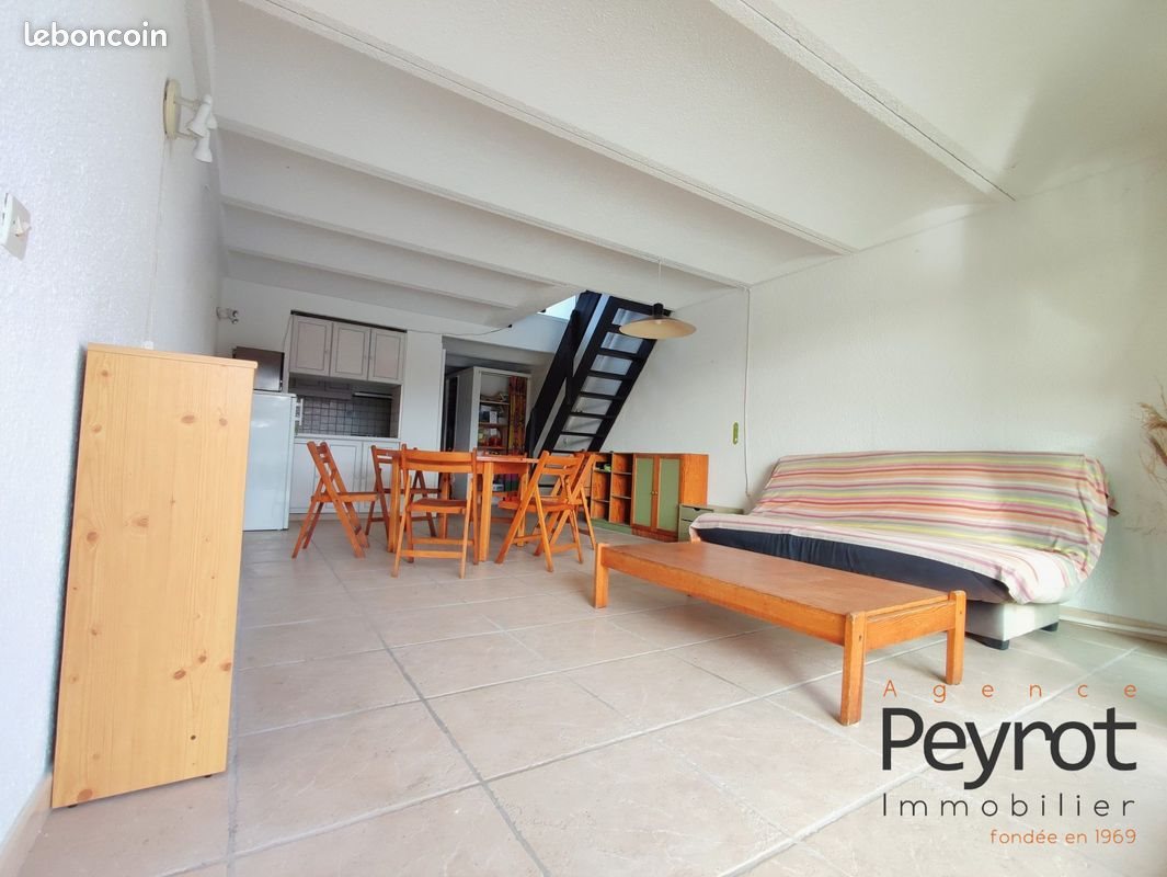 Maison à vendre, 94m², Le Barcarès