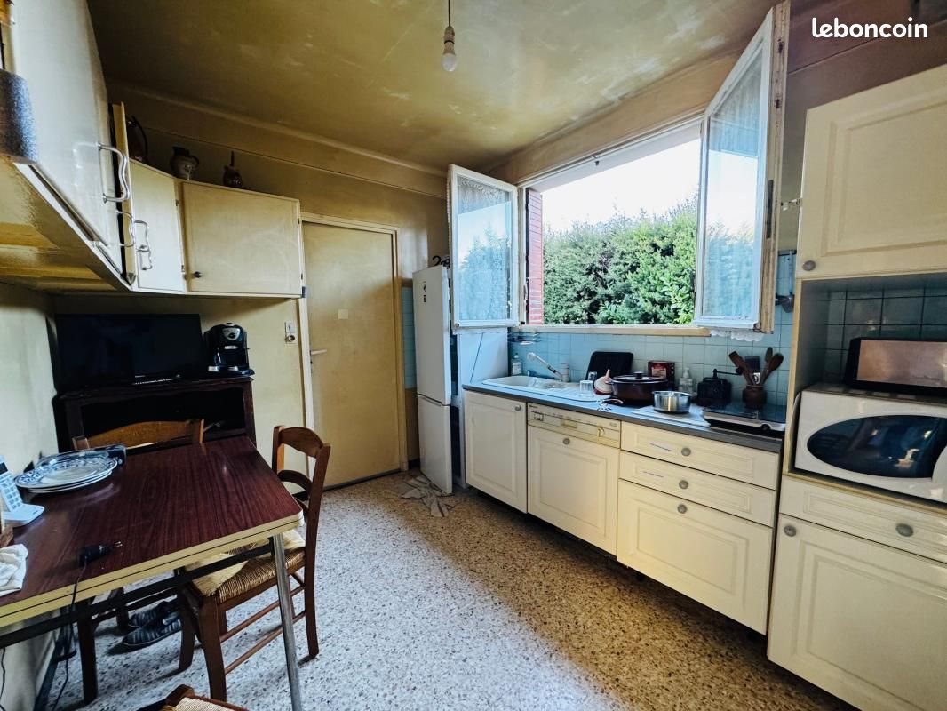 Maison à vendre, 89m², Mazan