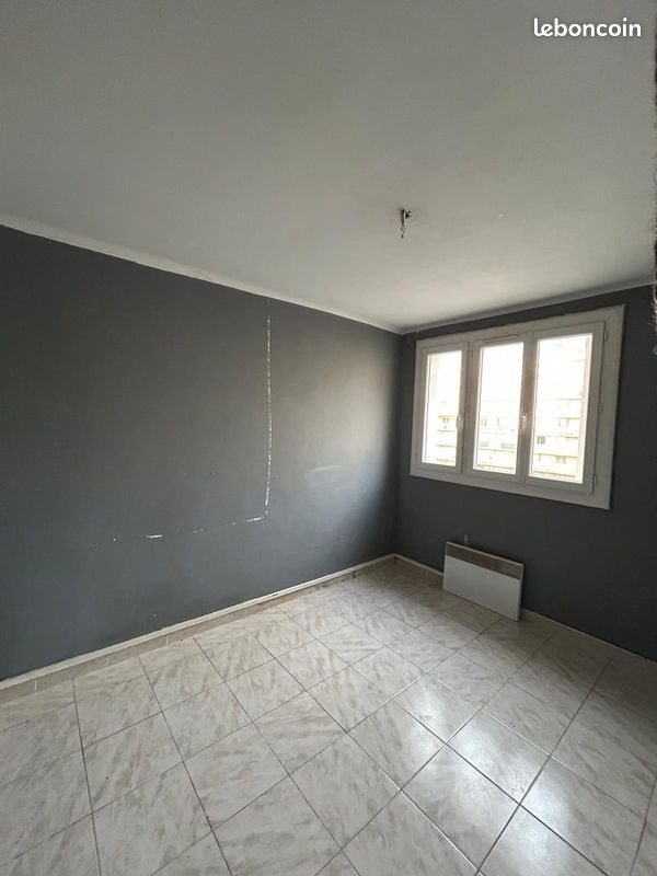 Appartement à vendre, 79m², Montpellier