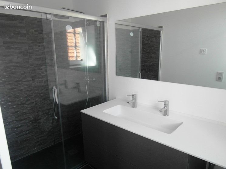 Appartement à louer, 25m², Biarritz