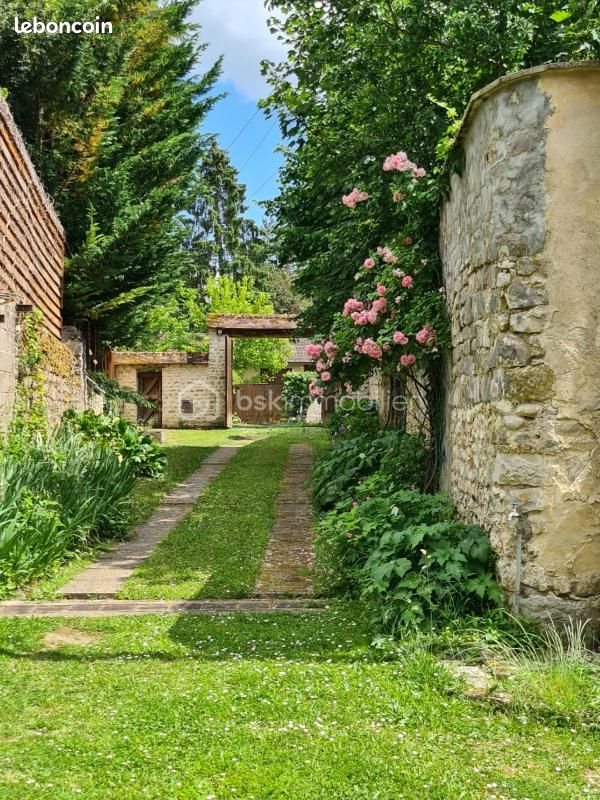 Maison à vendre, 250m², Morigny-Champigny