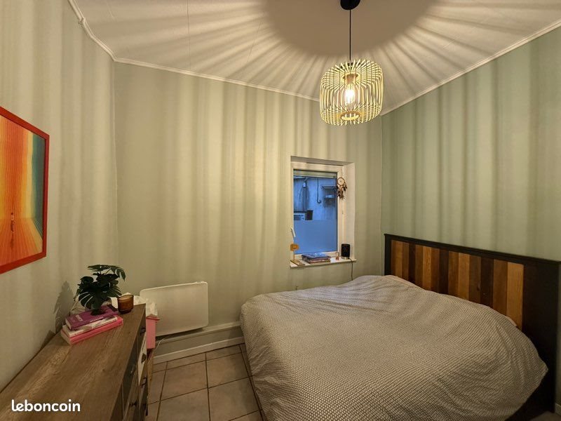 Appartement à louer, 70m², Nîmes