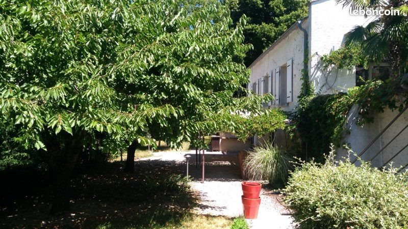 Maison à louer, 115m², Forcalquier
