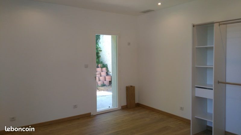 Maison à louer, 115m², Forcalquier