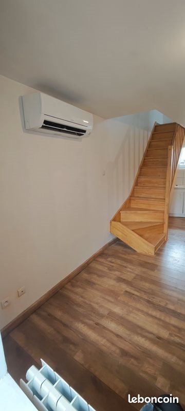 Maison à louer, 40m², Montmeyran
