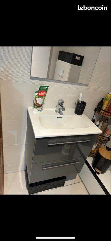 Appartement à louer, 27m², Cruseilles