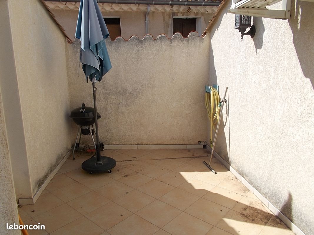 Maison à vendre, 70m², Servian