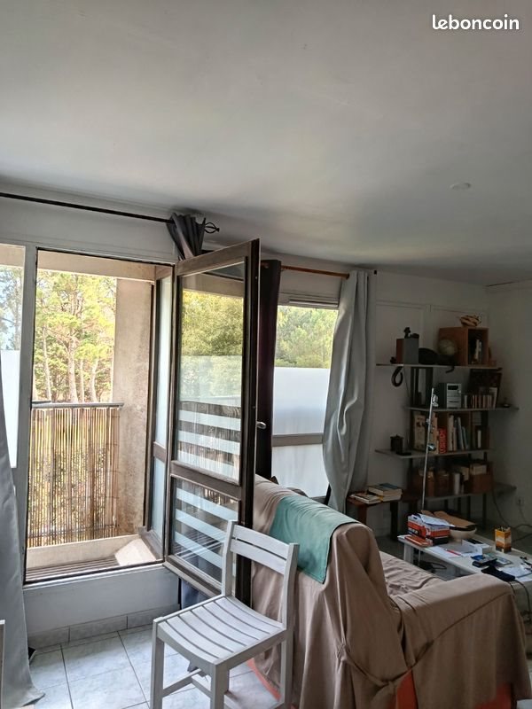 Appartement à vendre, 63m², Le Verdon-sur-Mer