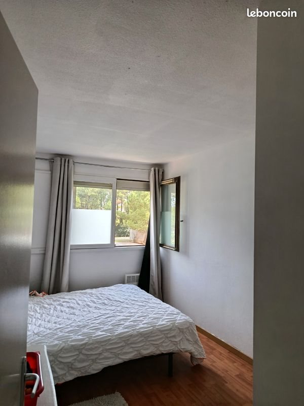 Appartement à vendre, 63m², Le Verdon-sur-Mer