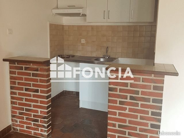 Maison à louer, 61m², Coltainville