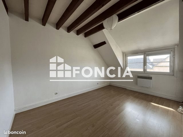 Maison à louer, 61m², Coltainville