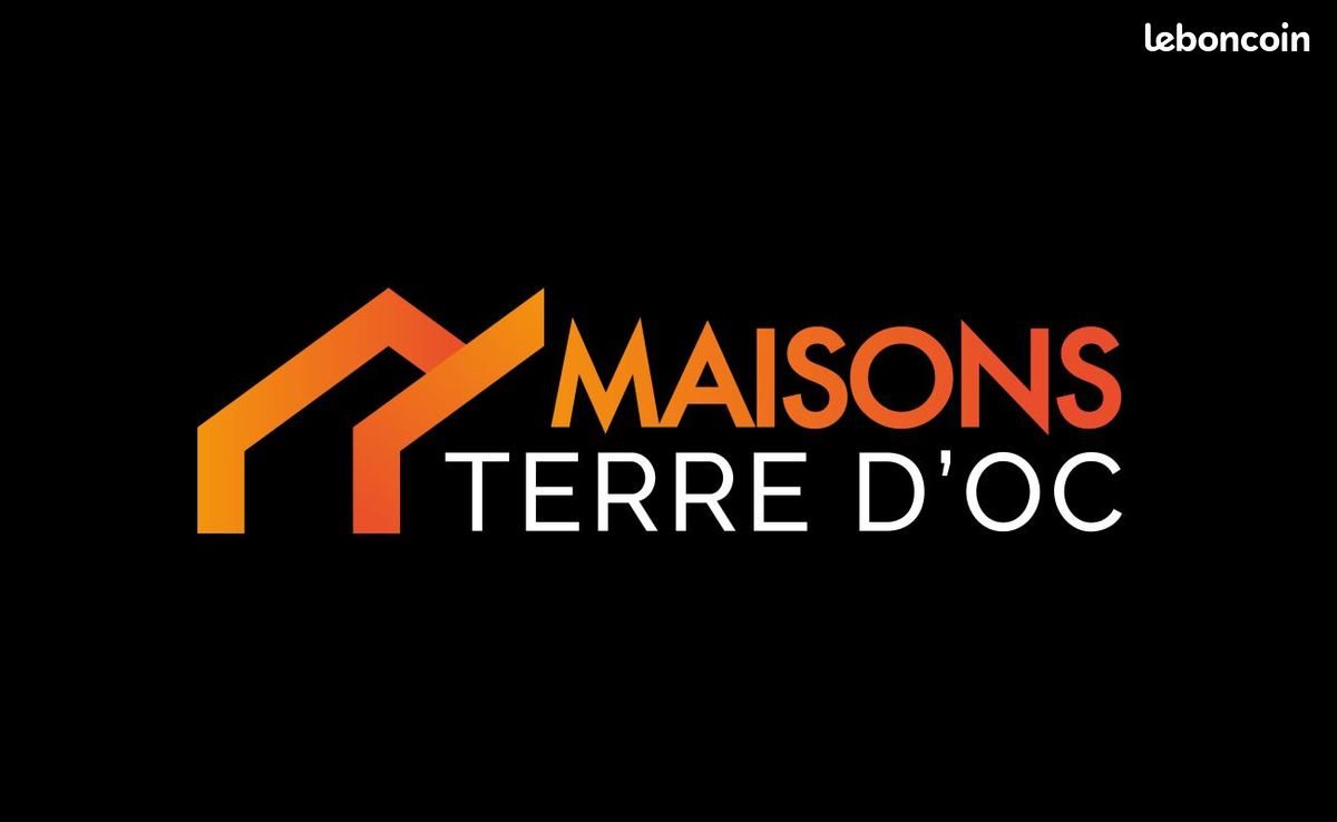 Maison à vendre, 100m², Algans