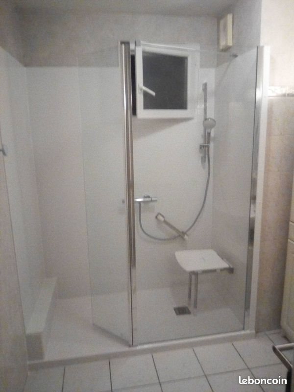 Appartement à vendre, 77m², Roche-la-Molière