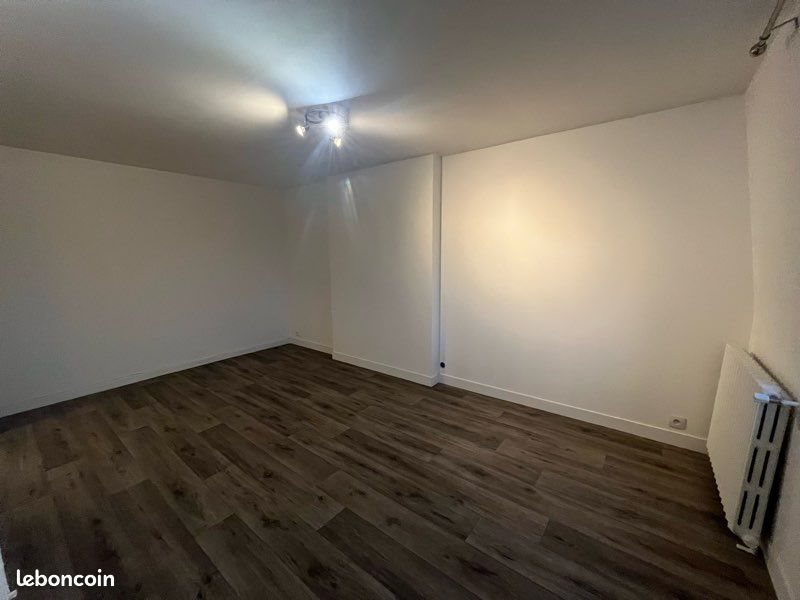 Appartement à louer, 30m², Dreux