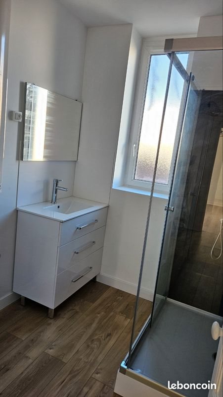 Appartement à louer, 77m², Saint-Brevin-les-Pins