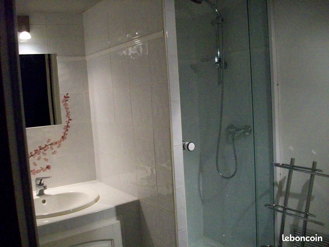 Appartement à louer, 30m², Carcès